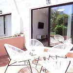 Caprichoso Apartamento En El Corazon De Puerto Banus