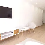 Caprichoso Apartamento En El Corazon De Puerto Banus